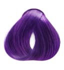 Mix violeta